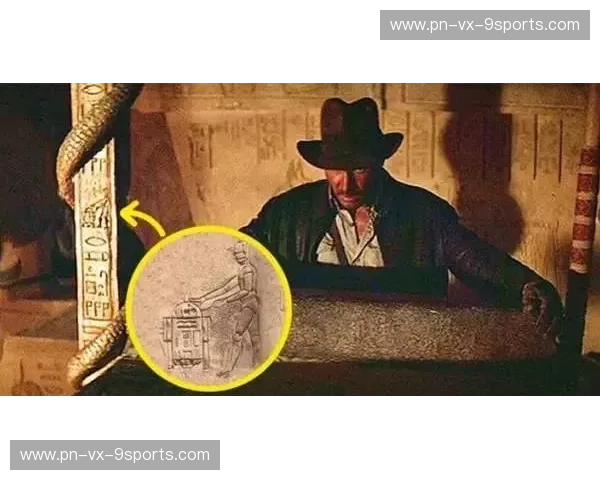 灵比vs克拉斯诺：一场关于美学与灵魂的对决